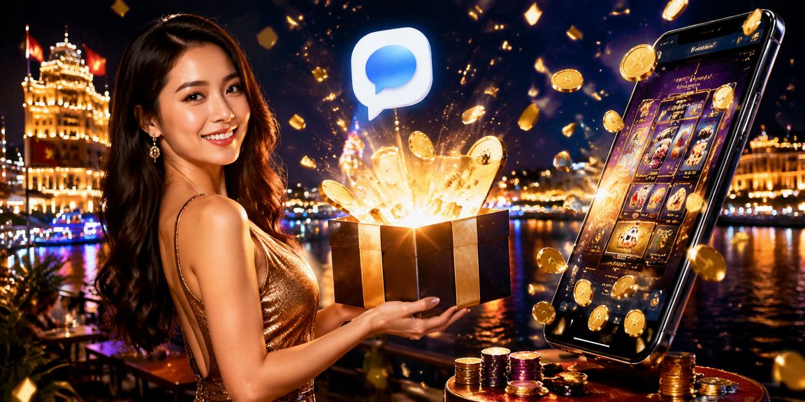 bancazui
